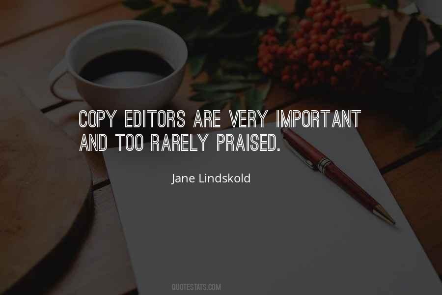 Jane Lindskold Quotes #1514362