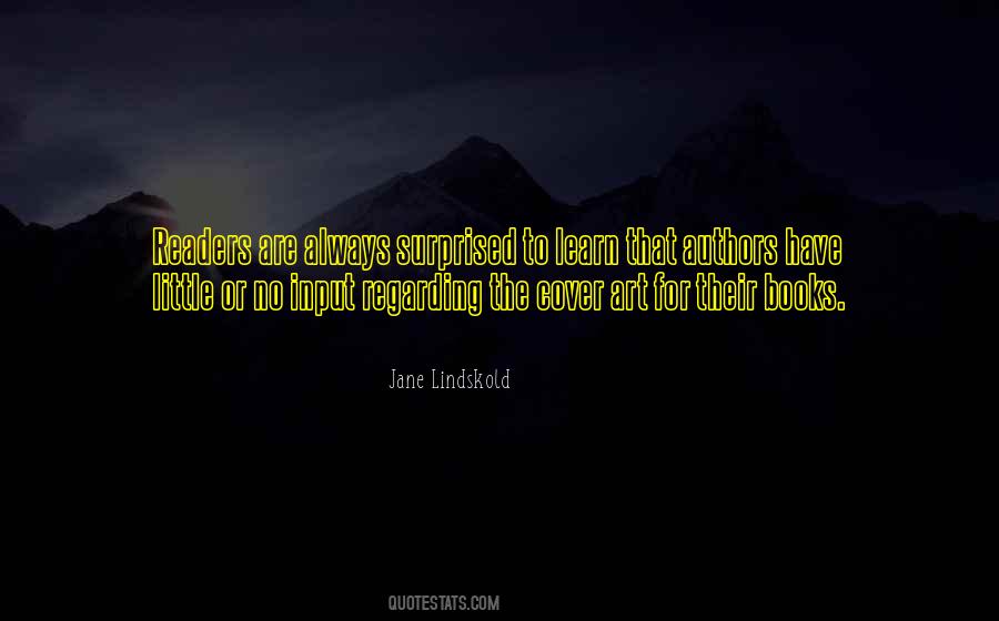 Jane Lindskold Quotes #186371