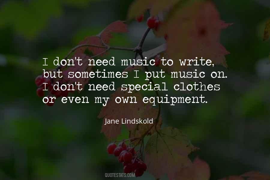 Jane Lindskold Quotes #52328