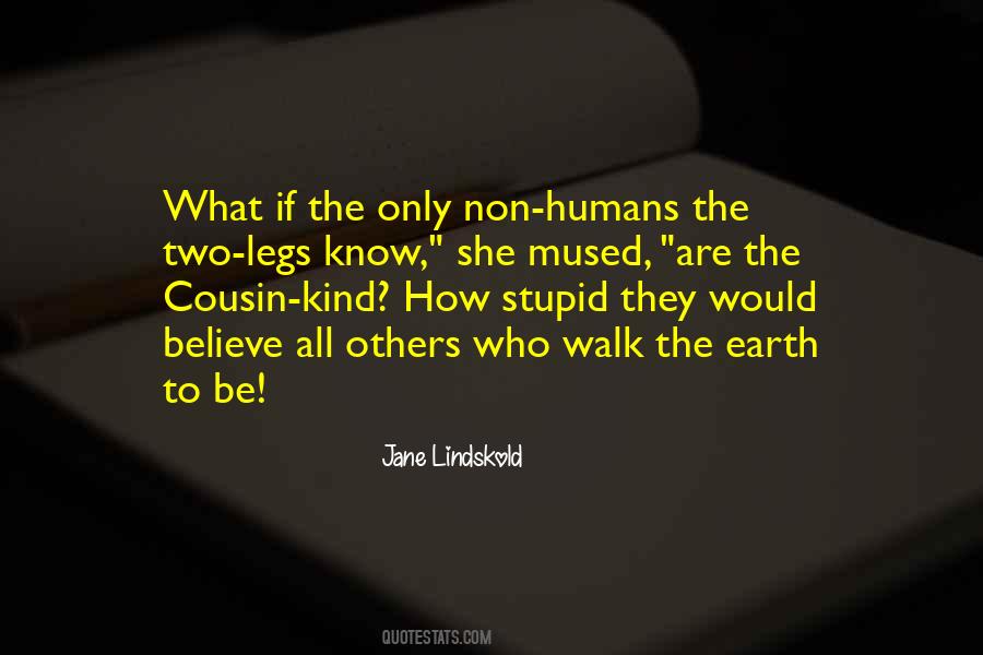 Jane Lindskold Quotes #812125