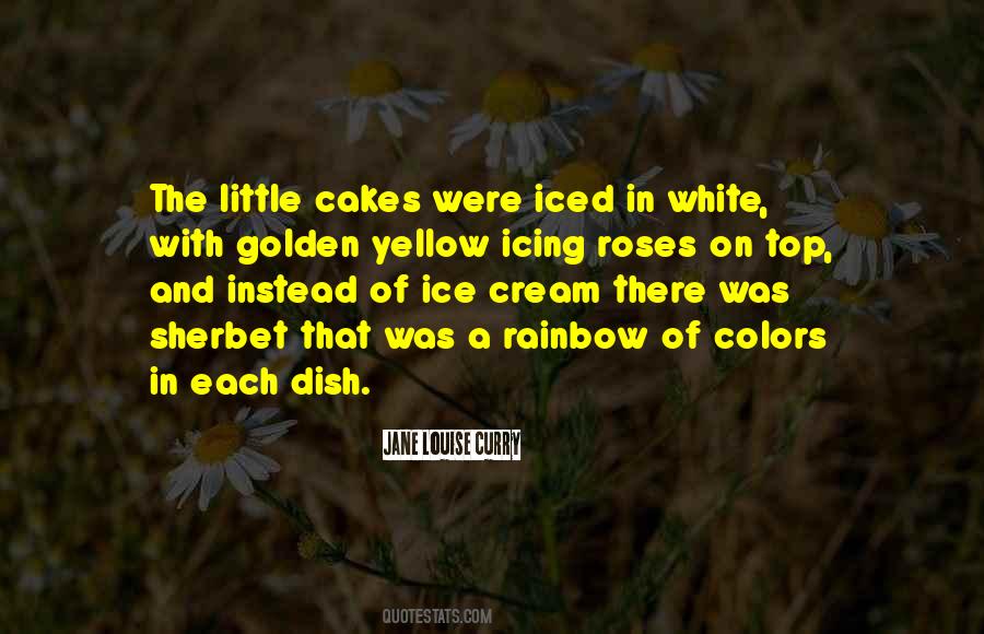 Jane Louise Curry Quotes #1037008 Jane Louise Curry Quotes #1037008
