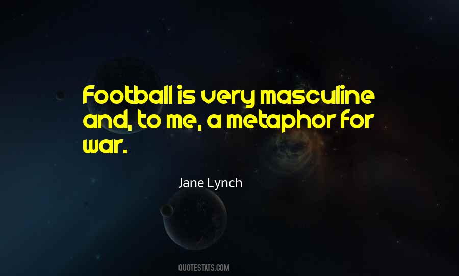 Jane Lynch Quotes #42010