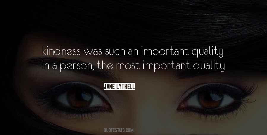 Jane Lythell Quotes #68578 Jane Lythell Quotes #68578