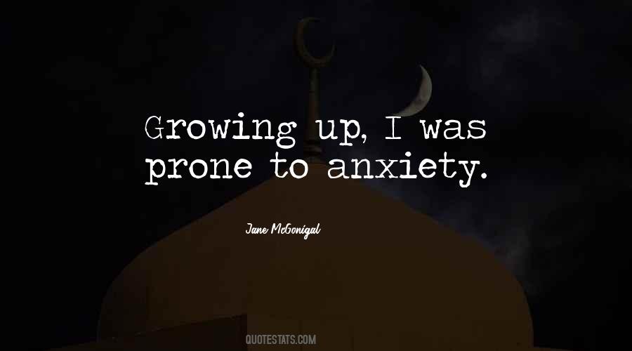 Jane McGonigal Quotes #1312725