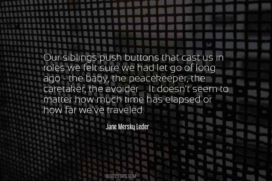Jane Mersky Leder Quotes #197068 Jane Mersky Leder Quotes #197068