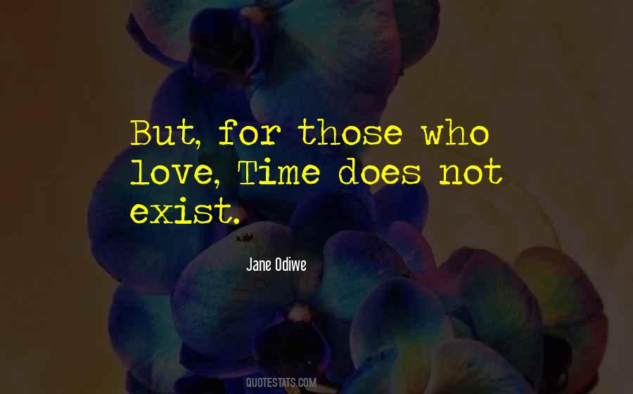 Jane Odiwe Quotes #375927