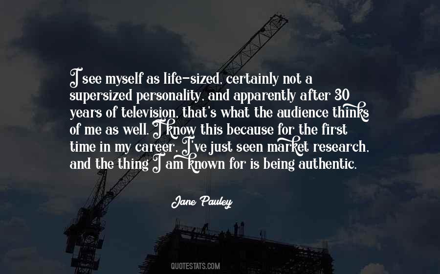 Jane Pauley Quotes #1001052