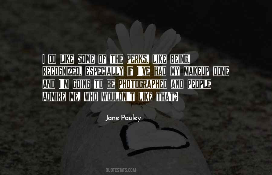 Jane Pauley Quotes #1448662