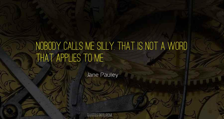 Jane Pauley Quotes #1621885