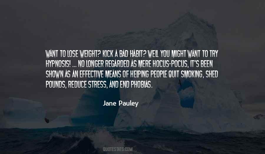 Jane Pauley Quotes #1683272