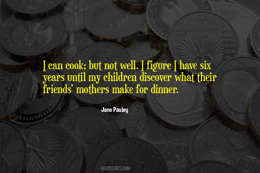 Jane Pauley Quotes #173375