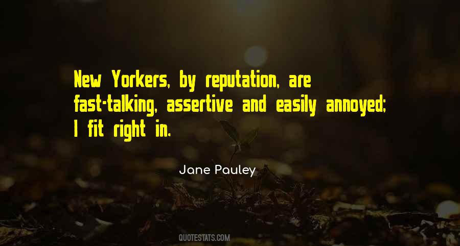 Jane Pauley Quotes #185169