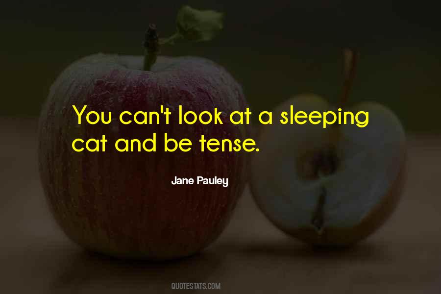 Jane Pauley Quotes #230065