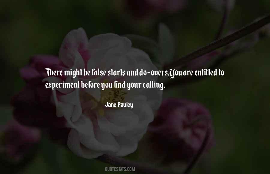 Jane Pauley Quotes #469104