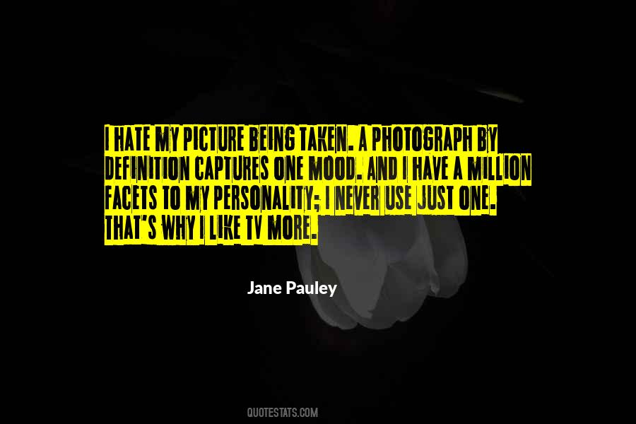 Jane Pauley Quotes #699203