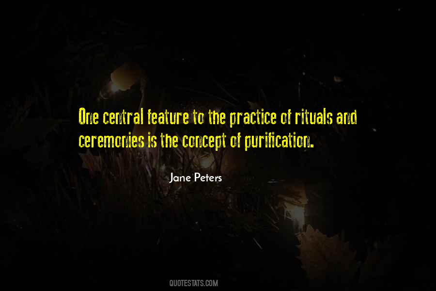 Jane Peters Quotes #1591828 Jane Peters Quotes #1591828