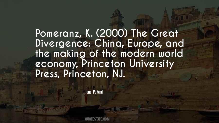 Jane Pollard Quotes #435679 Jane Pollard Quotes #435679