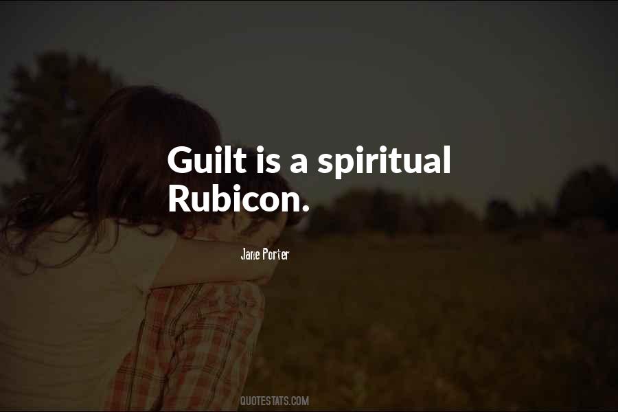 Jane Porter Quotes #793674