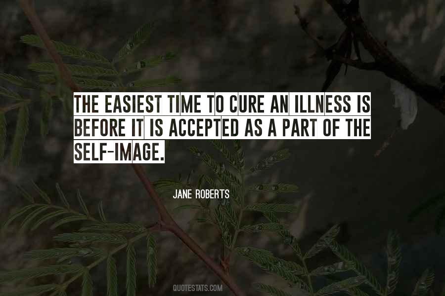 Jane Roberts Quotes #1790012