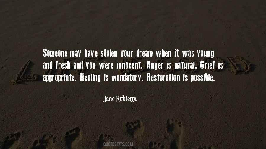 Jane Rubietta Quotes #1669455 Jane Rubietta Quotes #1669455