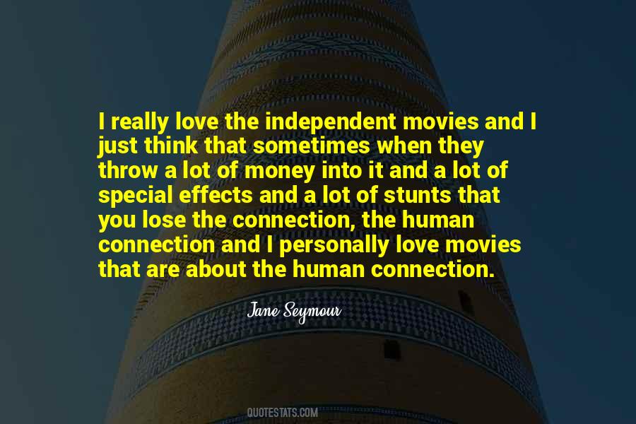 Jane Seymour Quotes #1000991 Jane Seymour Quotes #1000991