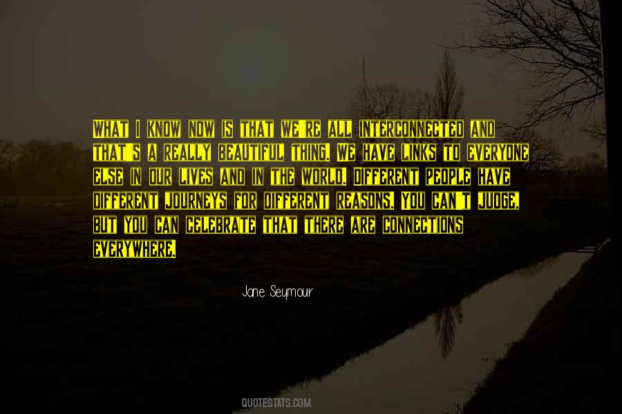 Jane Seymour Quotes #1036607 Jane Seymour Quotes #1036607