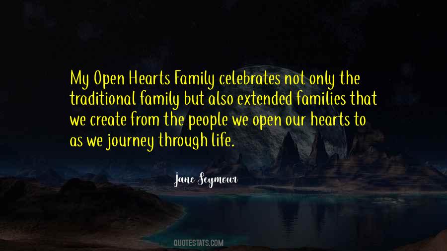 Jane Seymour Quotes #1038161 Jane Seymour Quotes #1038161