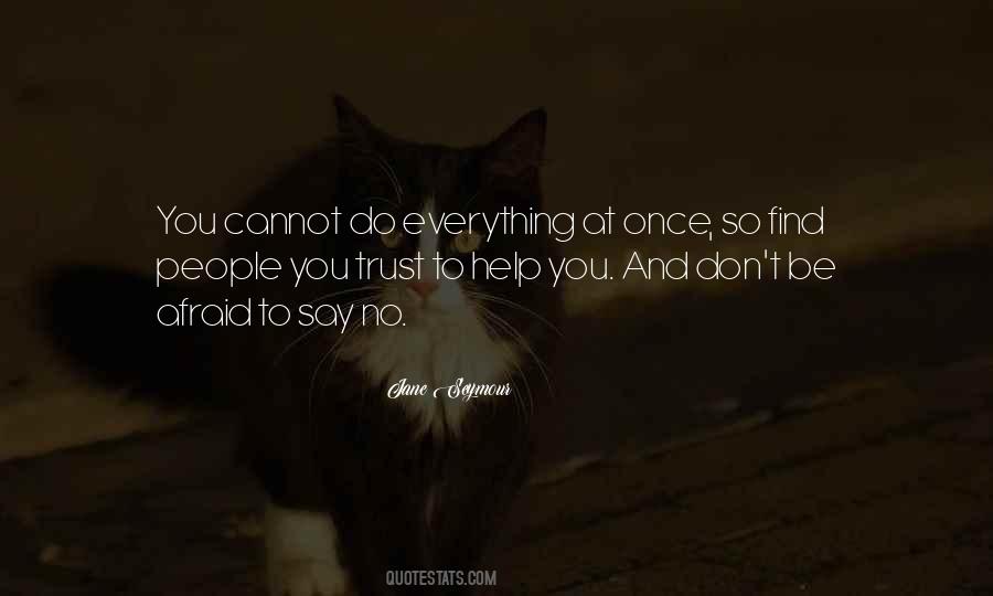 Jane Seymour Quotes #1051612 Jane Seymour Quotes #1051612