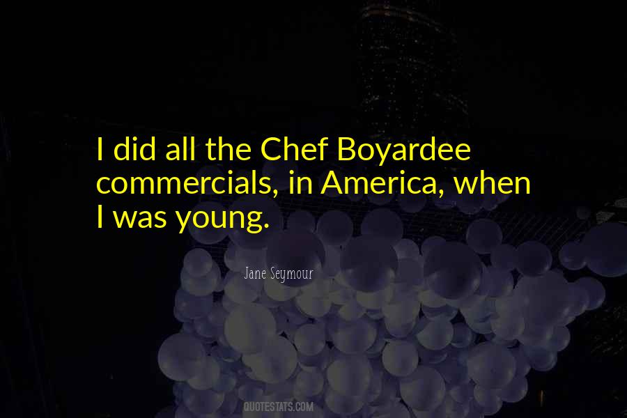 Jane Seymour Quotes #1098073 Jane Seymour Quotes #1098073
