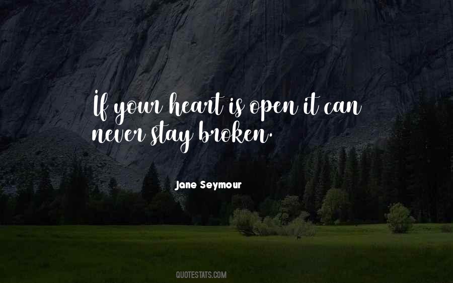 Jane Seymour Quotes #1176170 Jane Seymour Quotes #1176170