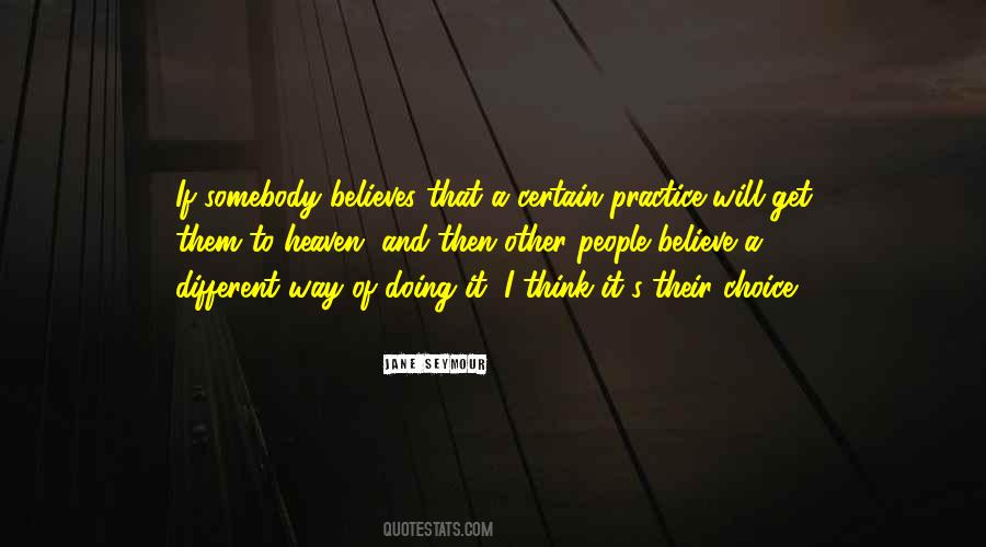 Jane Seymour Quotes #1240149 Jane Seymour Quotes #1240149