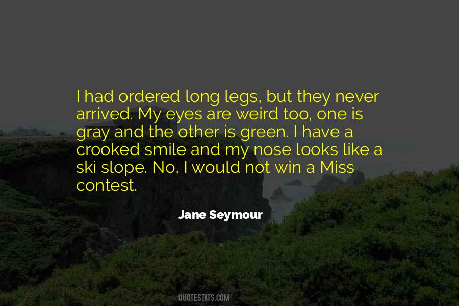 Jane Seymour Quotes #1242489 Jane Seymour Quotes #1242489