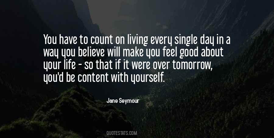Jane Seymour Quotes #131610 Jane Seymour Quotes #131610
