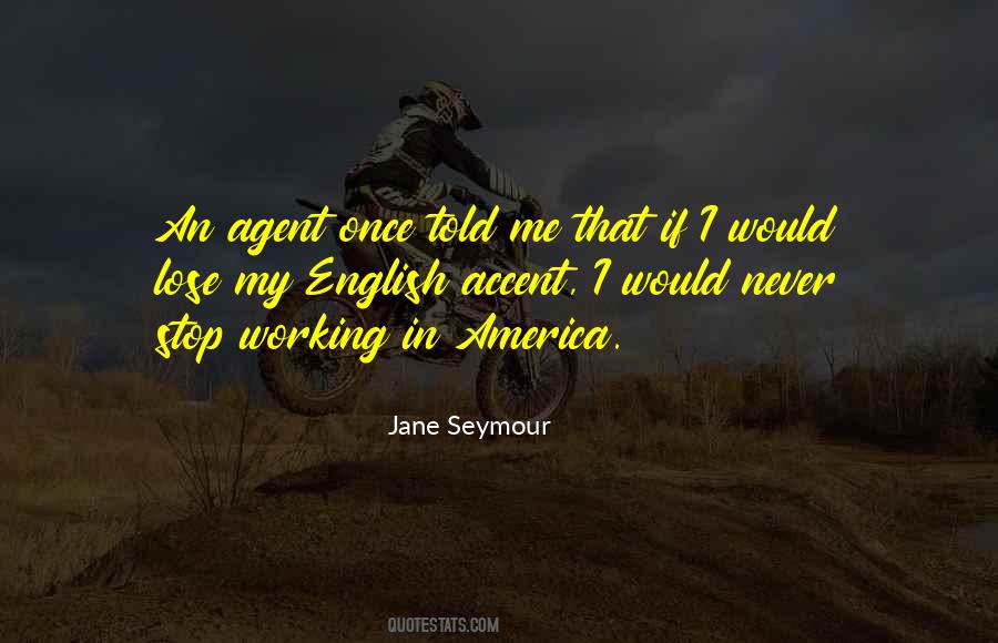 Jane Seymour Quotes #1321709 Jane Seymour Quotes #1321709