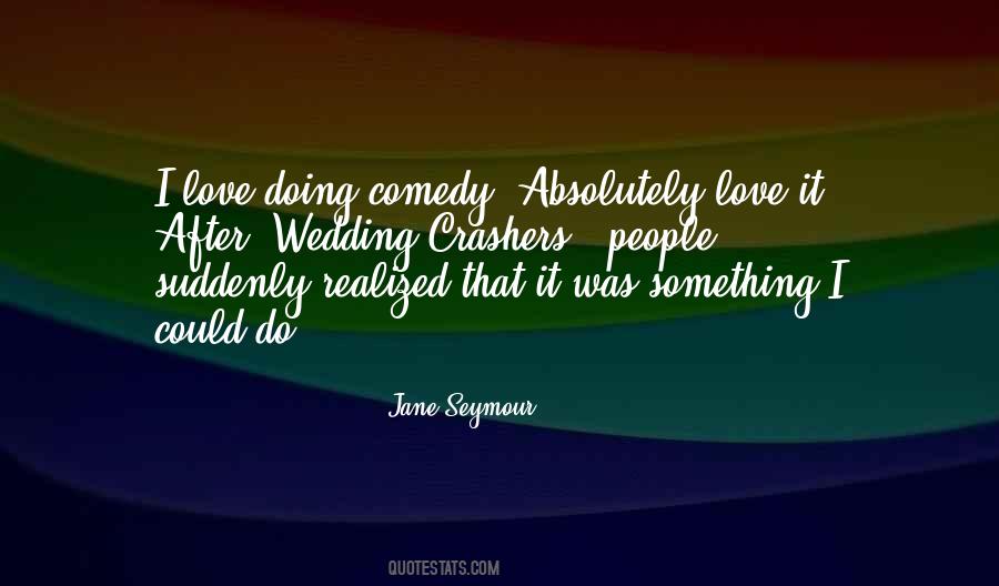 Jane Seymour Quotes #1389208 Jane Seymour Quotes #1389208