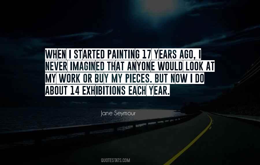 Jane Seymour Quotes #143782 Jane Seymour Quotes #143782