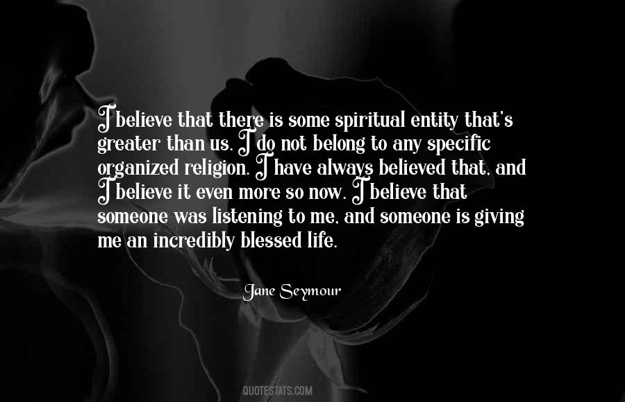 Jane Seymour Quotes #1585950 Jane Seymour Quotes #1585950