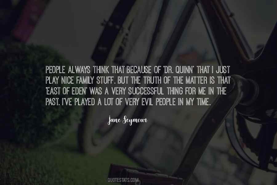 Jane Seymour Quotes #162178 Jane Seymour Quotes #162178