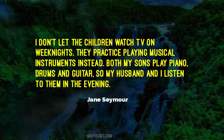 Jane Seymour Quotes #1755391 Jane Seymour Quotes #1755391