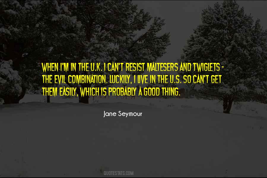 Jane Seymour Quotes #1799983 Jane Seymour Quotes #1799983