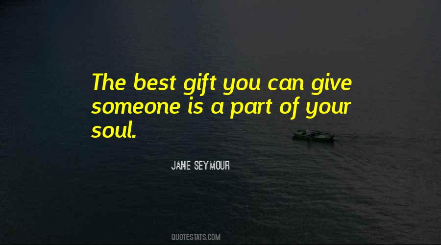 Jane Seymour Quotes #450317 Jane Seymour Quotes #450317