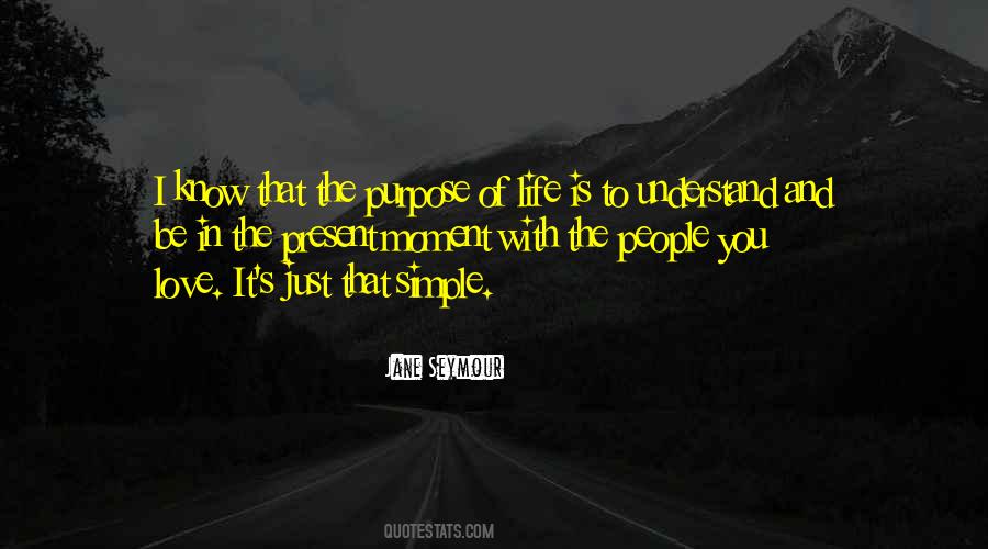Jane Seymour Quotes #525611 Jane Seymour Quotes #525611