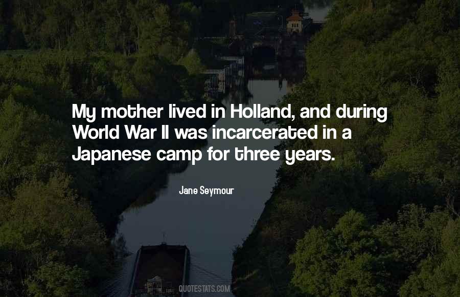 Jane Seymour Quotes #588514 Jane Seymour Quotes #588514