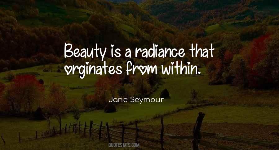Jane Seymour Quotes #628346 Jane Seymour Quotes #628346