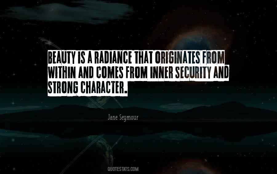 Jane Seymour Quotes #806140 Jane Seymour Quotes #806140