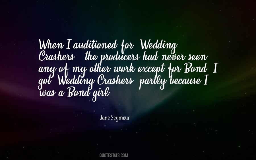 Jane Seymour Quotes #865712 Jane Seymour Quotes #865712