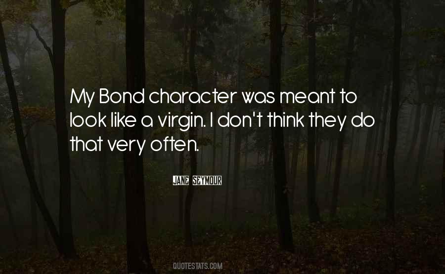 Jane Seymour Quotes #87494 Jane Seymour Quotes #87494