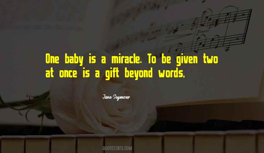 Jane Seymour Quotes #895747 Jane Seymour Quotes #895747