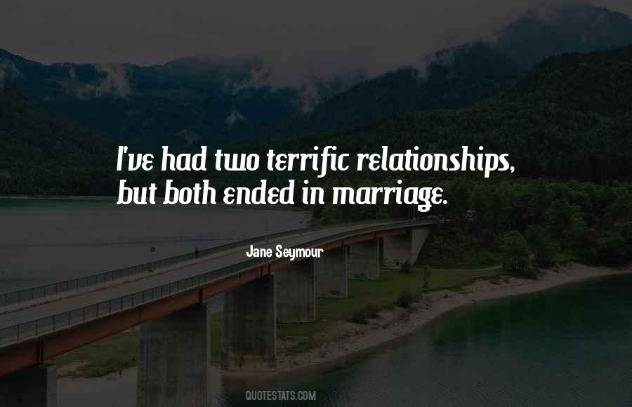 Jane Seymour Quotes #912030 Jane Seymour Quotes #912030
