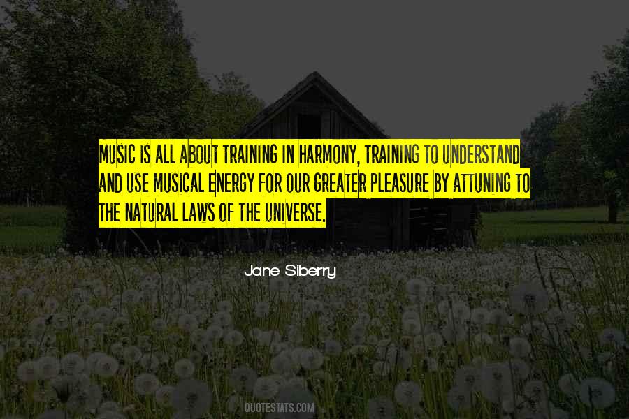 Jane Siberry Quotes #1623331